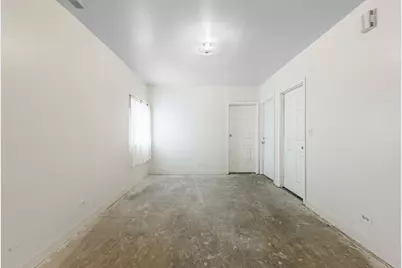 832 E 153 Street, Phoenix, IL 60426 - Photo 21