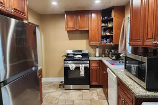 14772 Lincoln Ave, Dolton, IL 60419 - Photo 5