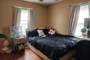 14772 Lincoln Ave, Dolton, IL 60419 - Photo 7