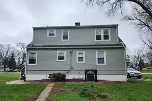 14772 Lincoln Ave, Dolton, IL 60419 - Photo 19