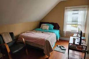 14772 Lincoln Ave, Dolton, IL 60419 - Photo 13