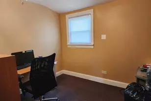 14772 Lincoln Ave, Dolton, IL 60419 - Photo 9