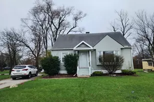 14772 Lincoln Ave, Dolton, IL 60419 - Photo 1