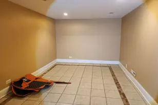 14772 Lincoln Ave, Dolton, IL 60419 - Photo 15