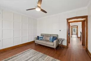 1341 Ridgeland Ave, Berwyn, IL 60402 - Photo 3