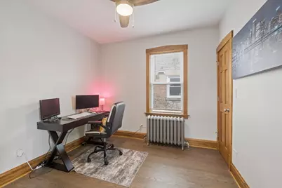 1341 Ridgeland Avenue #2, Berwyn, IL 60402 - Photo 11