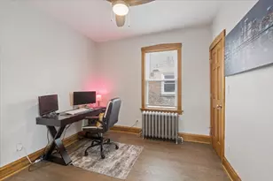 1341 Ridgeland Ave, Berwyn, IL 60402 - Photo 11