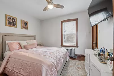 1341 Ridgeland Avenue #2, Berwyn, IL 60402 - Photo 9