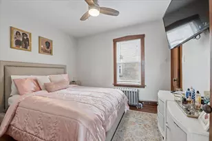 1341 Ridgeland Ave, Berwyn, IL 60402 - Photo 9