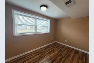 1817 218th Place, Sauk Village, IL 60411 - Photo 13