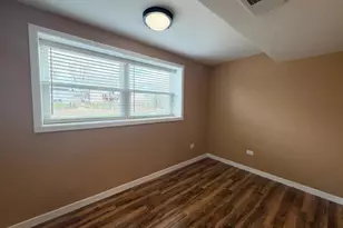 1817 218th Pl, Sauk Village, IL 60411 - Photo 13