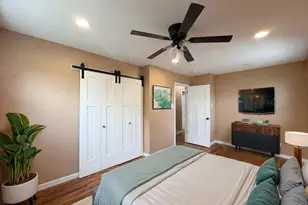 1817 218th Pl, Sauk Village, IL 60411 - Photo 9