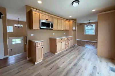 1817 218th Place, Sauk Village, IL 60411 - Photo 7