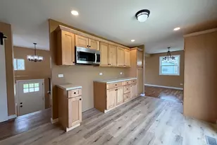 1817 218th Pl, Sauk Village, IL 60411 - Photo 7