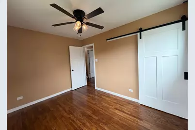 1817 218th Place, Sauk Village, IL 60411 - Photo 11