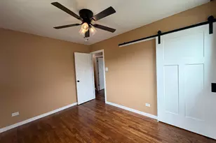 1817 218th Pl, Sauk Village, IL 60411 - Photo 11