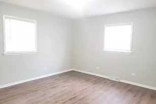 2810 186th St, Lansing, IL 60438 - Photo 7