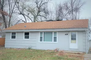 2810 186th St, Lansing, IL 60438 - Photo 1