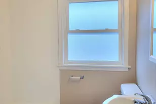 2810 186th St, Lansing, IL 60438 - Photo 9