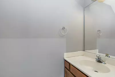 1273 Cranbrook Drive, Schaumburg, IL 60193 - Photo 9