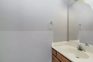 1273 Cranbrook Dr, Schaumburg, IL 60193 - Photo 9