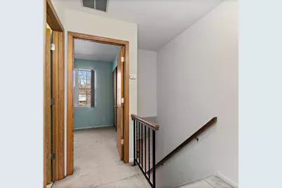 1273 Cranbrook Drive, Schaumburg, IL 60193 - Photo 11