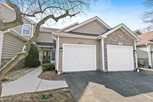 1273 Cranbrook Dr, Schaumburg, IL 60193 - Photo 19