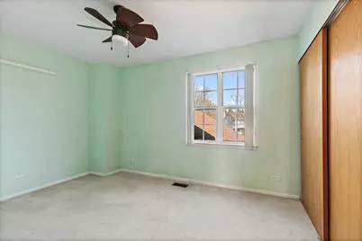 1273 Cranbrook Drive, Schaumburg, IL 60193 - Photo 15