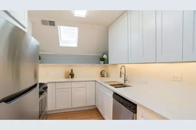 3729 N Clifton Avenue #3, Chicago, IL 60613 - Photo 11