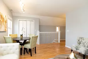 3729 N Clifton Ave, Chicago, IL 60613 - Photo 5