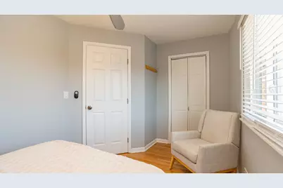 3729 N Clifton Avenue #3, Chicago, IL 60613 - Photo 13