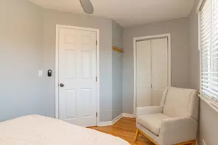 3729 N Clifton Ave, Chicago, IL 60613 - Photo 13