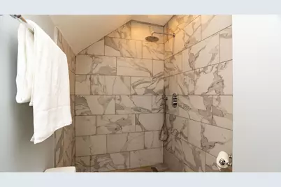 3729 N Clifton Avenue #3, Chicago, IL 60613 - Photo 9