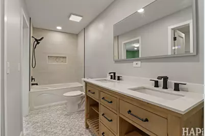 283 W Whispering Oaks Lane, Round Lake, IL 60073 - Photo 19