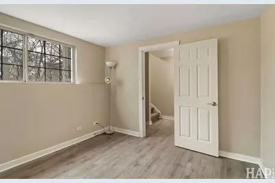 283 W Whispering Oaks Lane, Round Lake, IL 60073 - Photo 23