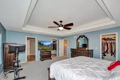 14860 W Carver Crossing, Manhattan, IL 60442 - Photo 17