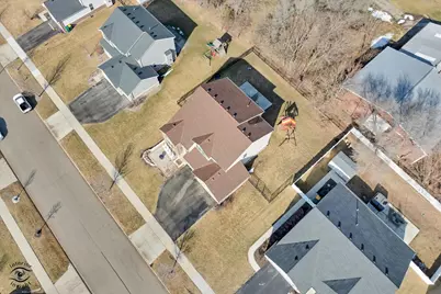 14860 W Carver Crossing, Manhattan, IL 60442 - Photo 41