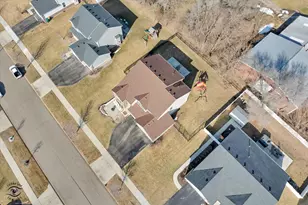 14860 W Carver Crossing, Manhattan, IL 60442 - Photo 41