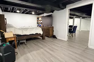 14860 W Carver Crossing, Manhattan, IL 60442 - Photo 29