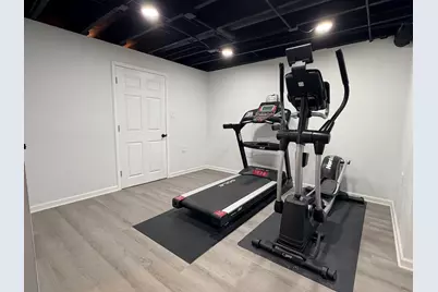 14860 W Carver Crossing, Manhattan, IL 60442 - Photo 25