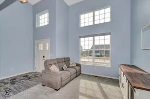 14860 W Carver Crossing, Manhattan, IL 60442 - Photo 3