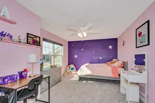 14860 W Carver Crossing, Manhattan, IL 60442 - Photo 19