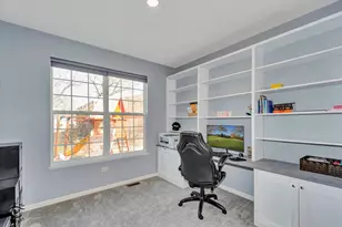 14860 W Carver Crossing, Manhattan, IL 60442 - Photo 13