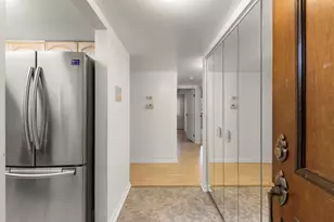 8000 Woodglen Ln, Downers Grove, IL 60516 - Photo 3