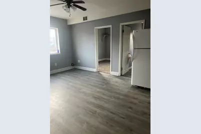 15704 Willard Avenue, Harvey, IL 60426 - Photo 25