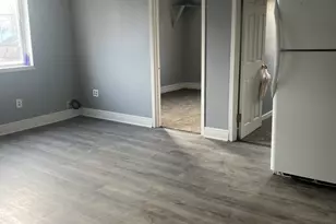 15704 Willard Ave, Harvey, IL 60426 - Photo 25