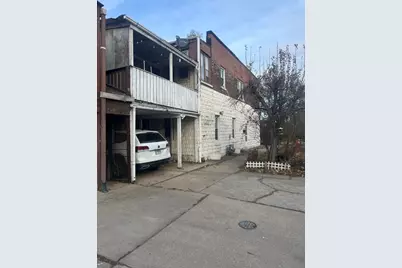 15704 Willard Avenue, Harvey, IL 60426 - Photo 7