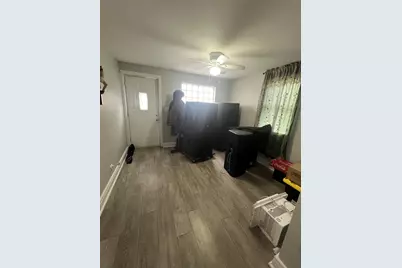 15704 Willard Avenue, Harvey, IL 60426 - Photo 9