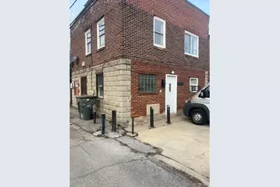 15704 Willard Avenue, Harvey, IL 60426 - Photo 5