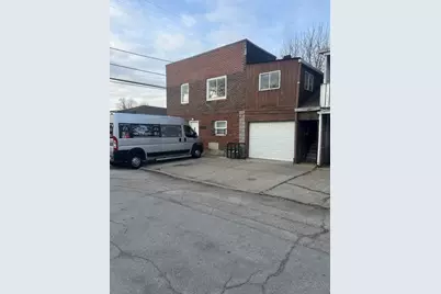 15704 Willard Avenue, Harvey, IL 60426 - Photo 3